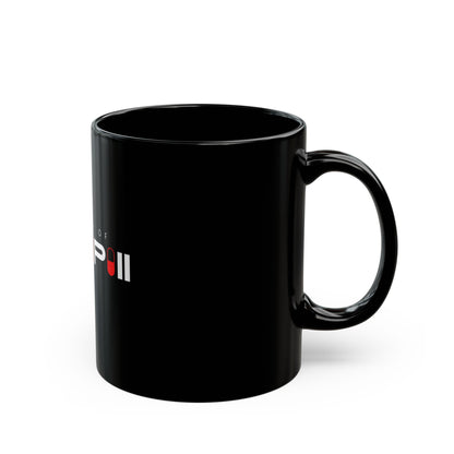 RealityofRedPill Mug