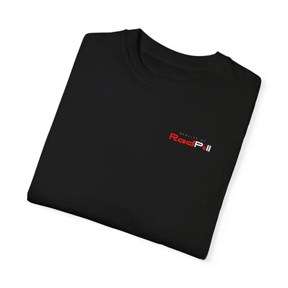 RealityOfRedPill - T-shirt